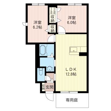 セレクション C 105号-16