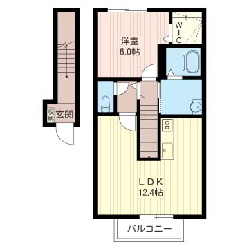 セレクション　Ｃ 202号-16