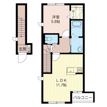 セレクション　Ｃ207-2