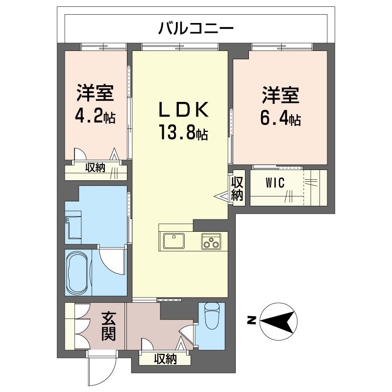 ルアナ錦 102号-15