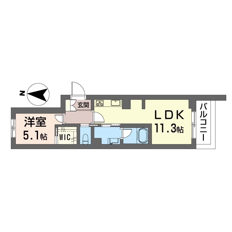 ルアナ錦 107号-15