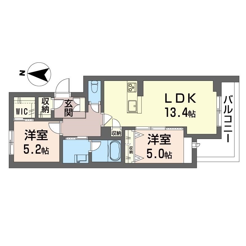ルアナ錦 207号-15