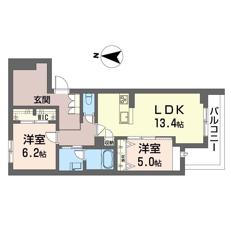 ルアナ錦 307号-15