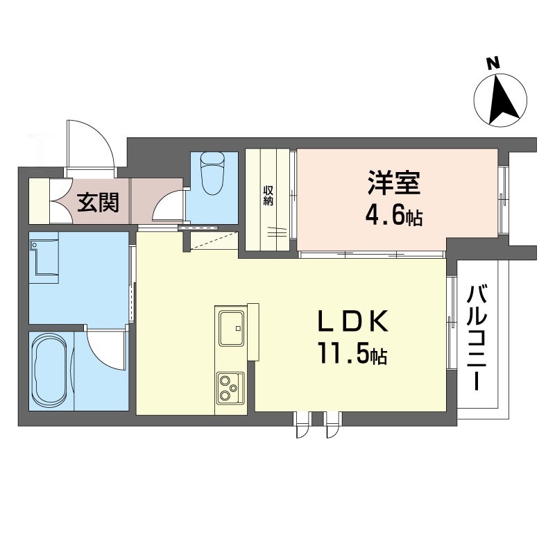 ＷＡＤＥＮ 101号-15