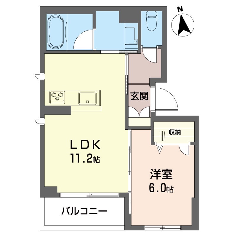 ＷＡＤＥＮ 102号-15