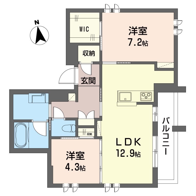 ＷＡＤＥＮ 201号-15