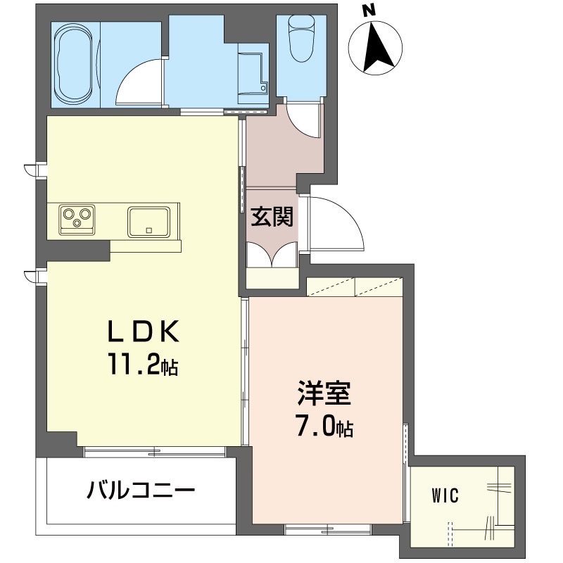 ＷＡＤＥＮ 202号-15