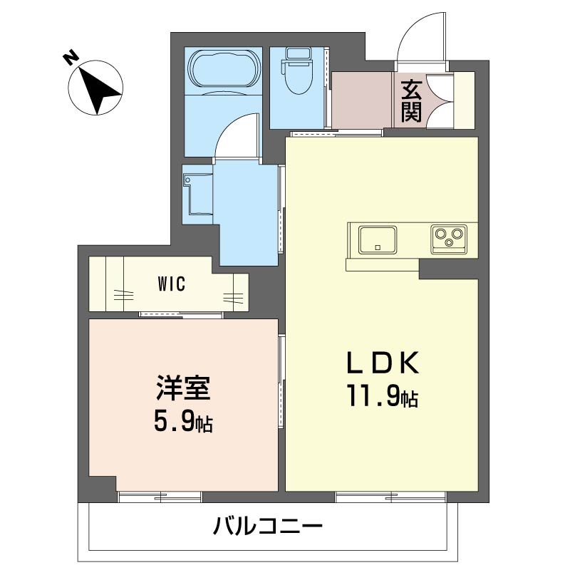 ナチュラス 103号-15