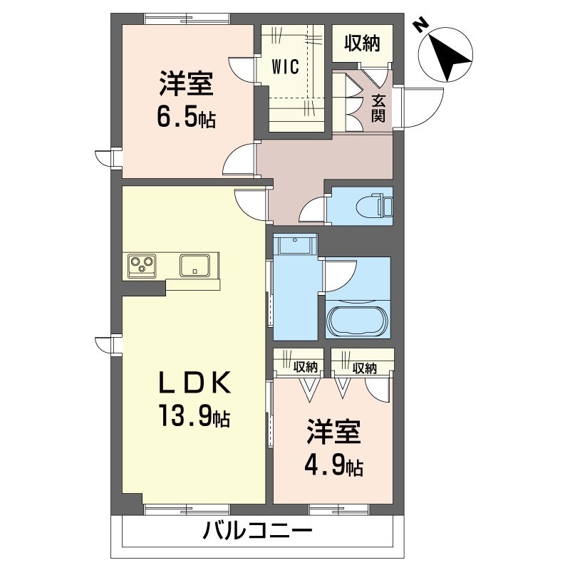 ナチュラス 101号-15