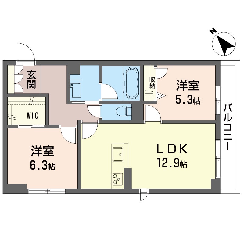 ナチュラス 105号-15