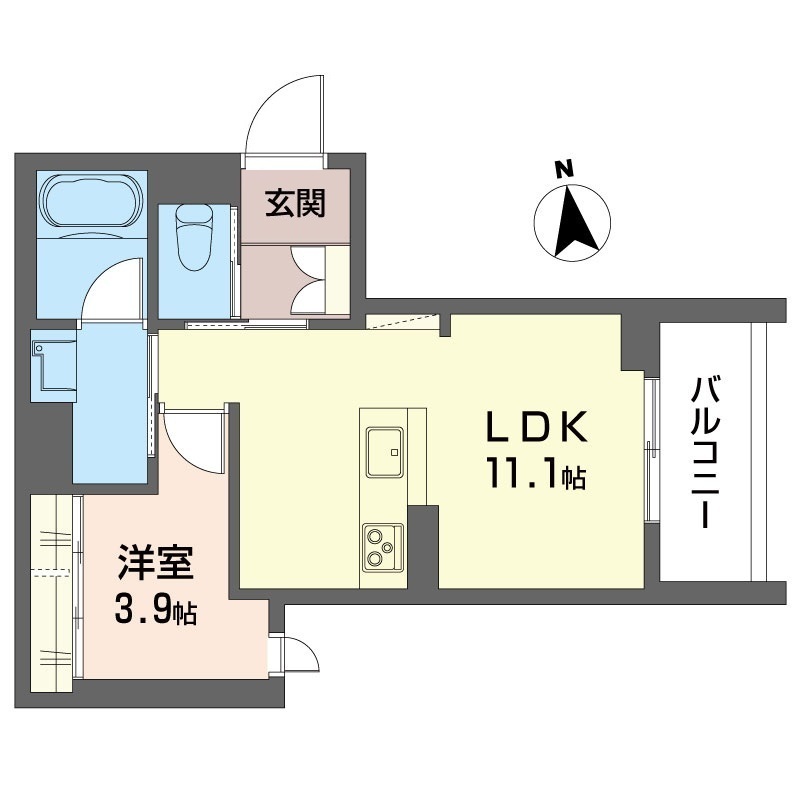 ルクス　スティラ303-2