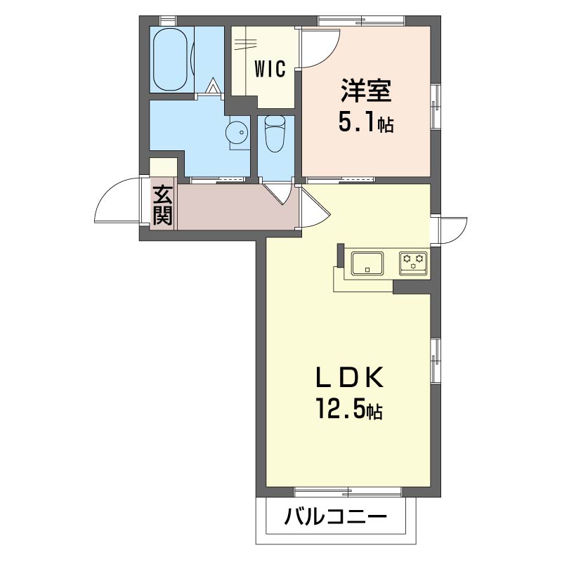 ロコ・カネッサ　Ｃ101-2