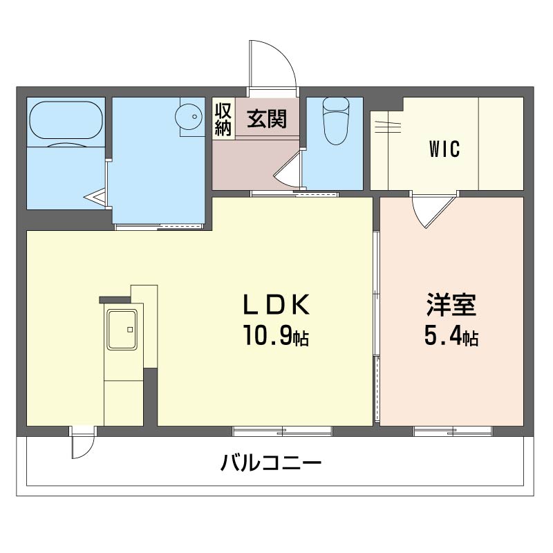 ロコ・カネッサ　Ｃ102-2