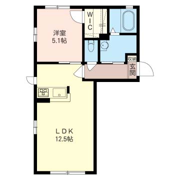 レルシールＢ 103号-16