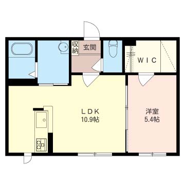 レルシールＢ102-2