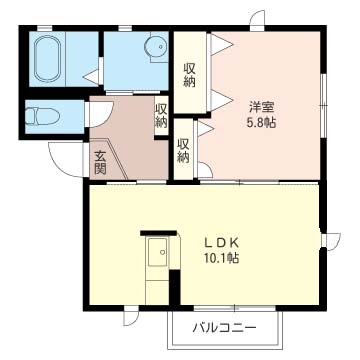 ガル・ウイング101-2