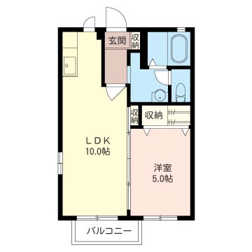マーブル 102号-14