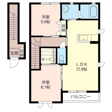 エントピアＢ201-2