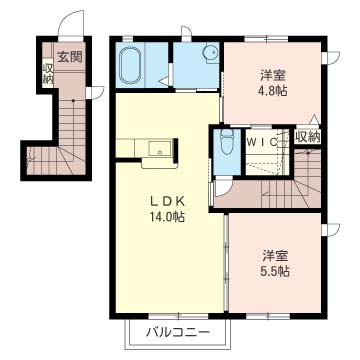 ケマールＡ201-2