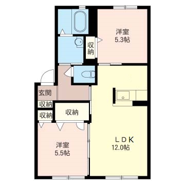 シャルル・アンレ103-2