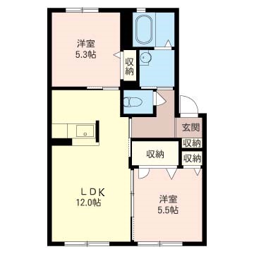 シャルル・アンレ 102号-16