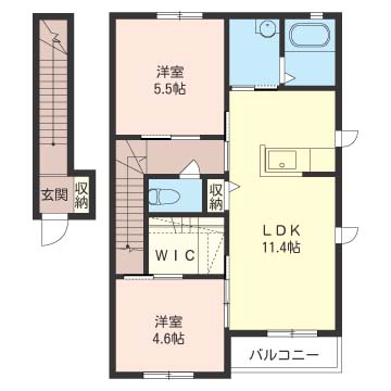 チュイルＣ201-2