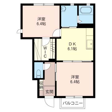カルナ 106号-15