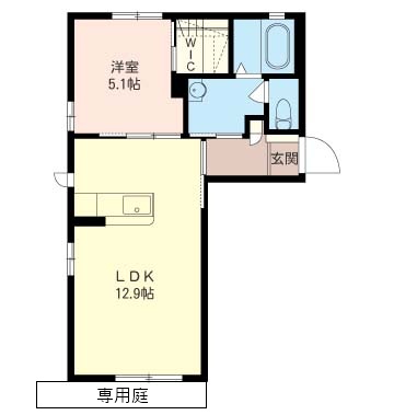 ラティールＢ103-2