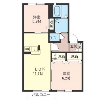 ウィザードＣ101-2