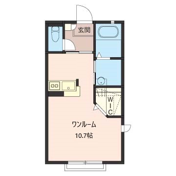 ウィザードＥ 201号-16