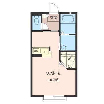 ウィザードＥ202-2