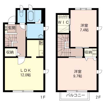 フィデオス101-2