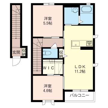 オリジーネＢ201-2