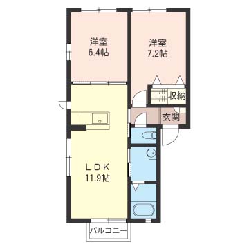 サマンサ　Ａ202-2