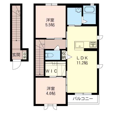 オリジーネＤ201-2