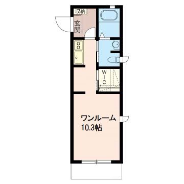 ヴィセオ・セ・ラ・ヴィＤ 101号-16