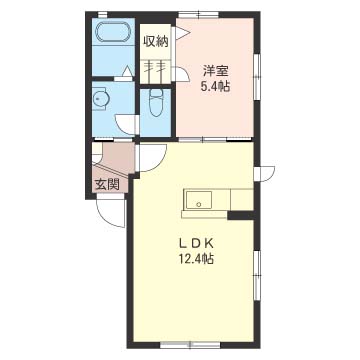 ウィンドワードＢ101-2