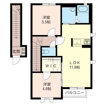 エルブ　ボアＣ201-2
