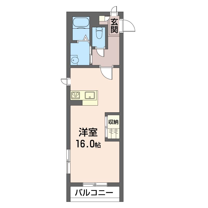 ＶＩＰコート106-2