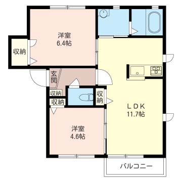 ティンカーベル201-2