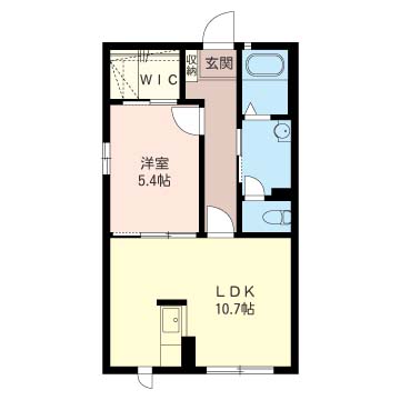 サンフィールド102-2