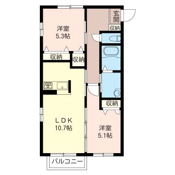 サント・ラフィネＣ205-2