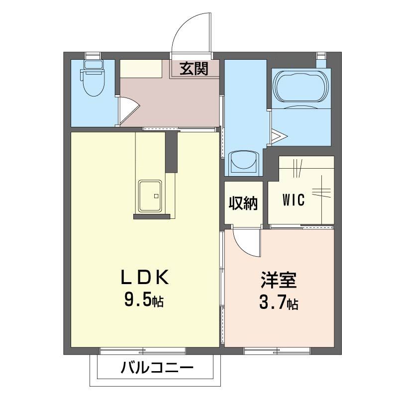 インペリアルＡ 102号-16