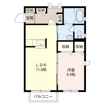 インペリアルＡ201-2