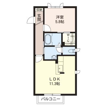 インペリアルＢ 101号-16
