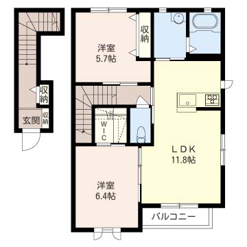 プラセール201-2