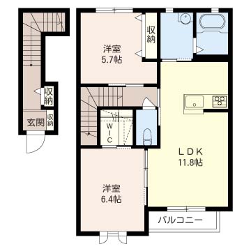 プラセール 202号-6