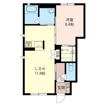 ポナールＡ 102号-13