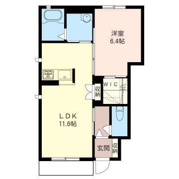 ポナールＣ 103号-6