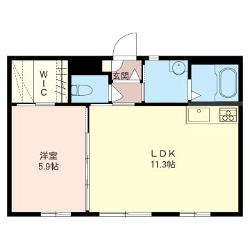 ポナールＤ102-2